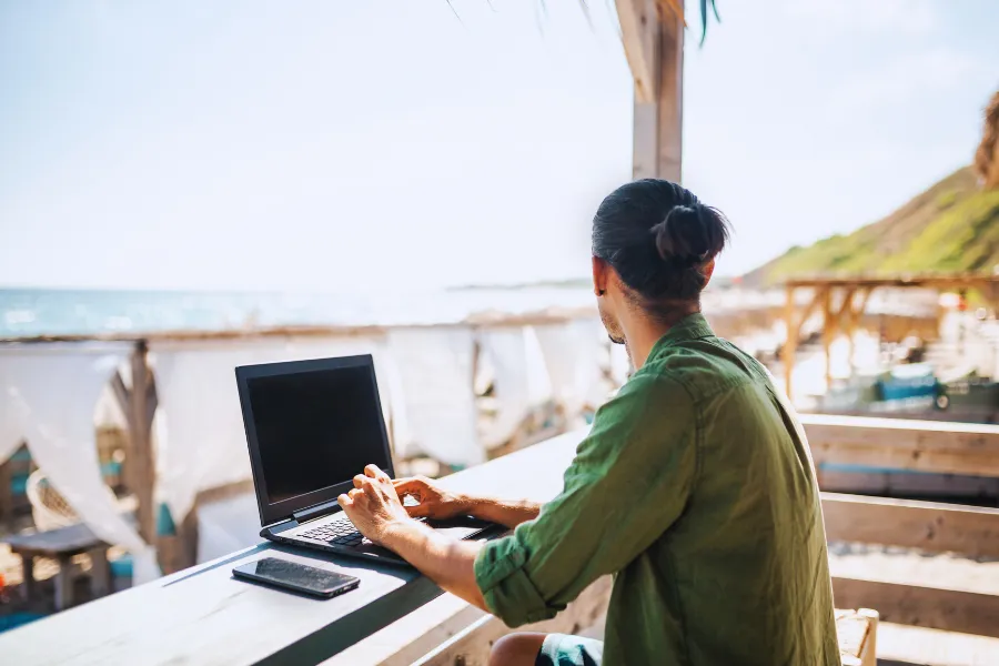 Is the Netherlands a Great Choice for Remote Work in 2025?
