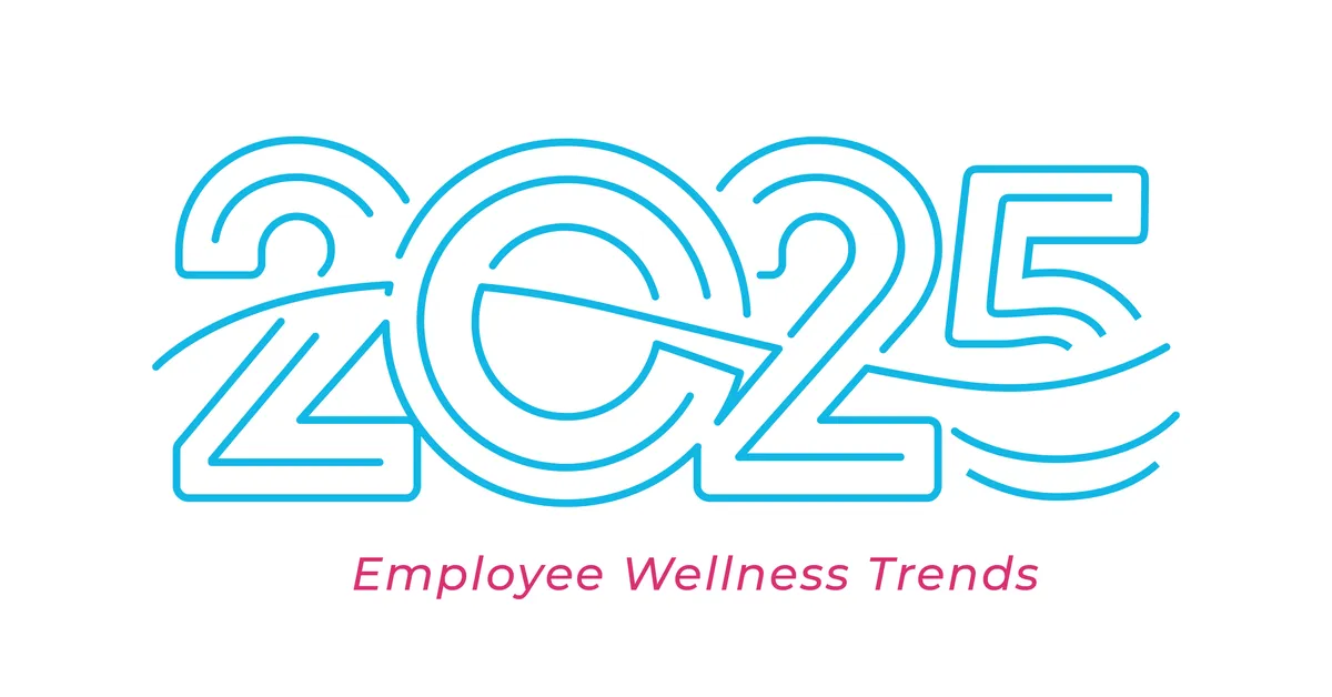 What Is Quiet Retirement and How It’s Shaping 2025 Trends